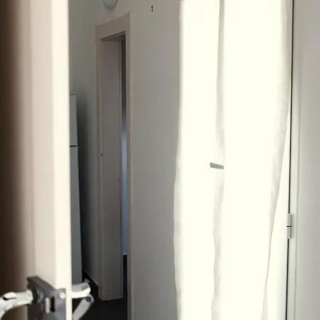 Dal Gatto E La Volpe * コラート