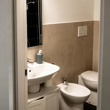 Dal Gatto E La Volpe コラート