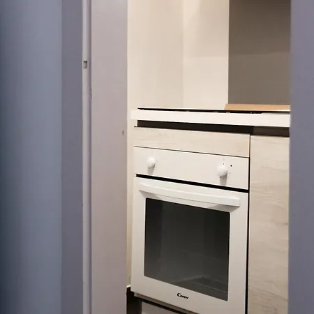 Dal Gatto E La Volpe *