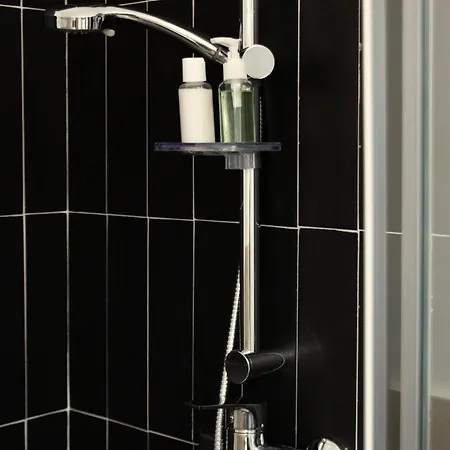 Dal Gatto E La Volpe コラート