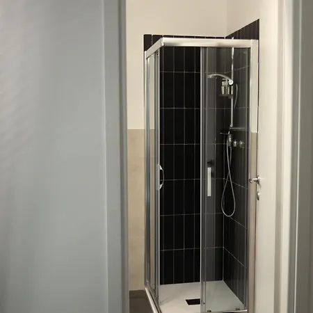 Dal Gatto E La Volpe *