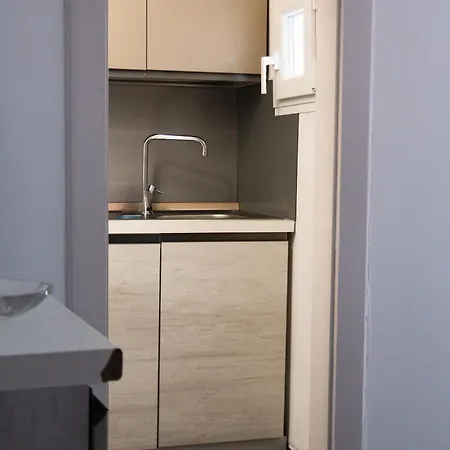 Dal Gatto E La Volpe * コラート