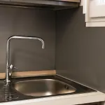 Dal Gatto E La Volpe