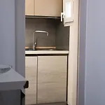 Dal Gatto E La Volpe * Corato