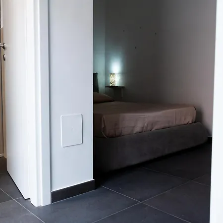 Dal Gatto E La Volpe