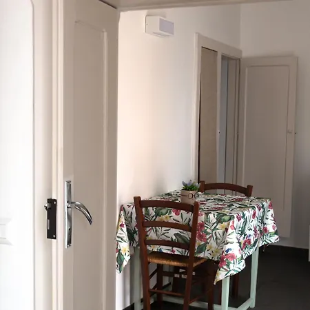 Dal Gatto E La Volpe Corato